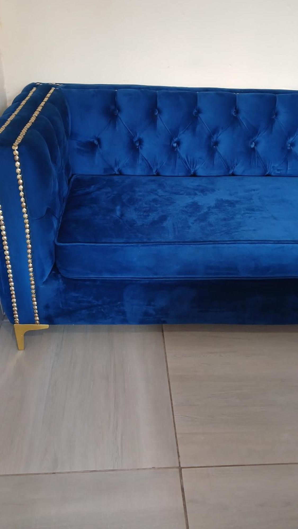 Genesis Guesthouze Hotel Bela-Bela Eksteriør billede